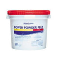 Leslies Power Powder Plus 25lbs Chlorine Shock Bucket