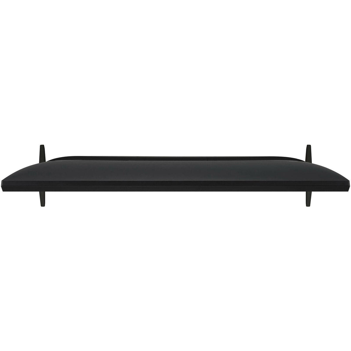 lg 32" smart led hd tv *32lm577