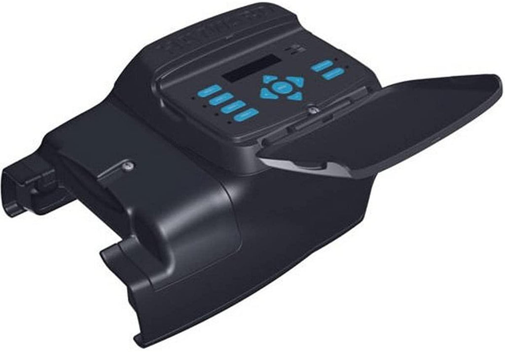 Hayward SPX3400DR Motor Drive with Digital Control Interface Replacement for Hayward SP3400VSP Series Pump