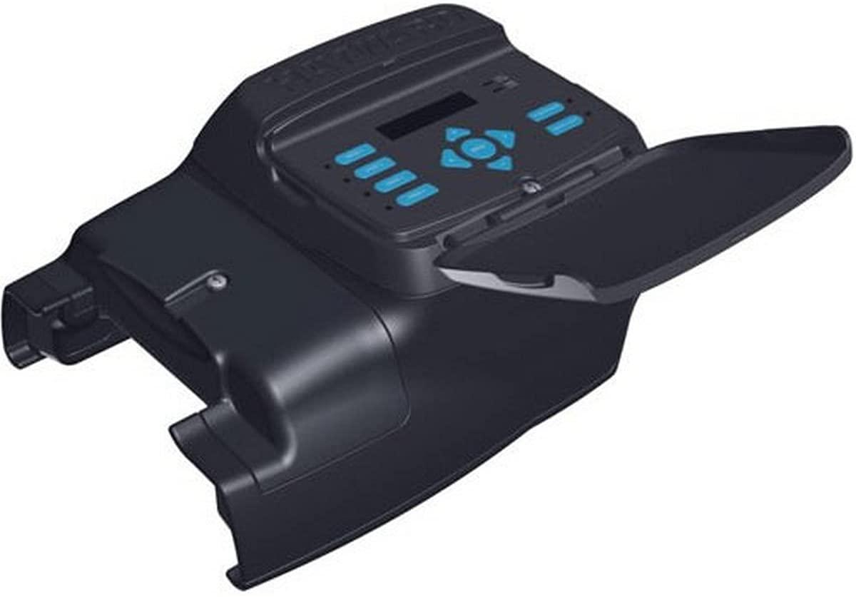 Hayward SPX3400DR Motor Drive with Digital Control Interface Replacement for Hayward SP3400VSP Series Pump