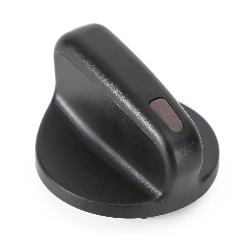 Toyota Tacoma 1995-2004 Air & Heating Conditioning Control Knob 55905-35310 Generic