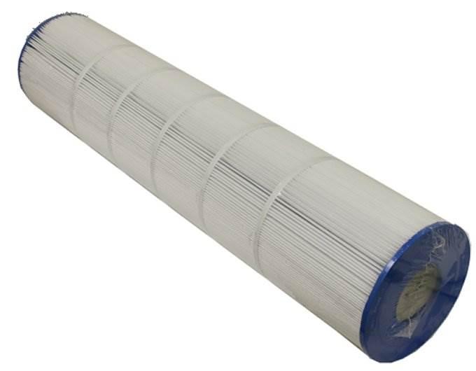 unicel c-7488 replacement swimming pool filter cartridge pa106 fc-1226 (8 pack)