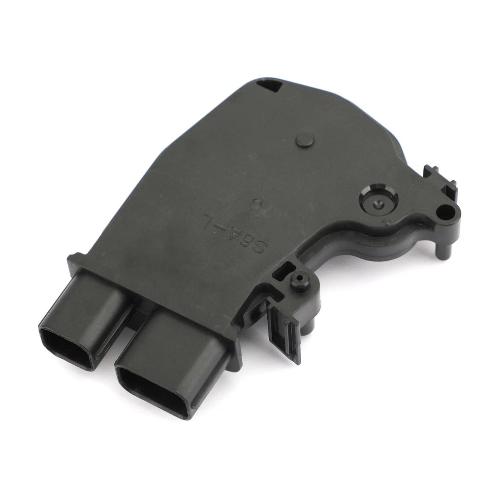 Generic Pair Left Right 72155S5PA11 72115-S6A-J11 Door Lock Actuator fits For Honda