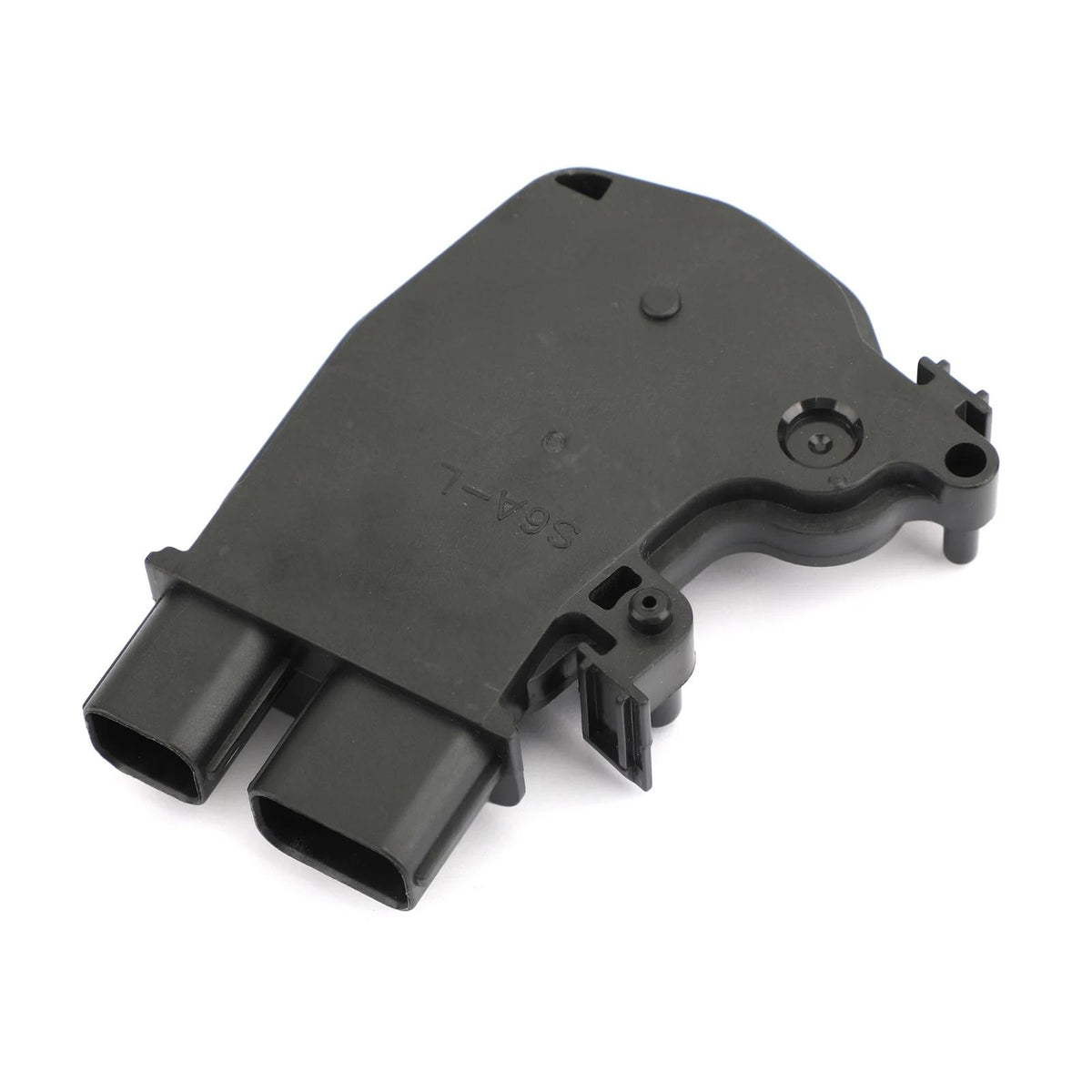 Generic Pair Left Right 72155S5PA11 72115-S6A-J11 Door Lock Actuator fits For Honda