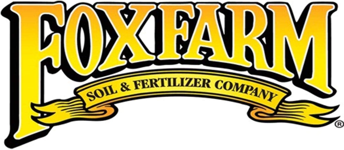 fox farm foxfarmocean2 foxfarm fx14000 1.5 ocean forest garden potting soil bags 6.3-6.8 ph | total 3 cubic ft, brown