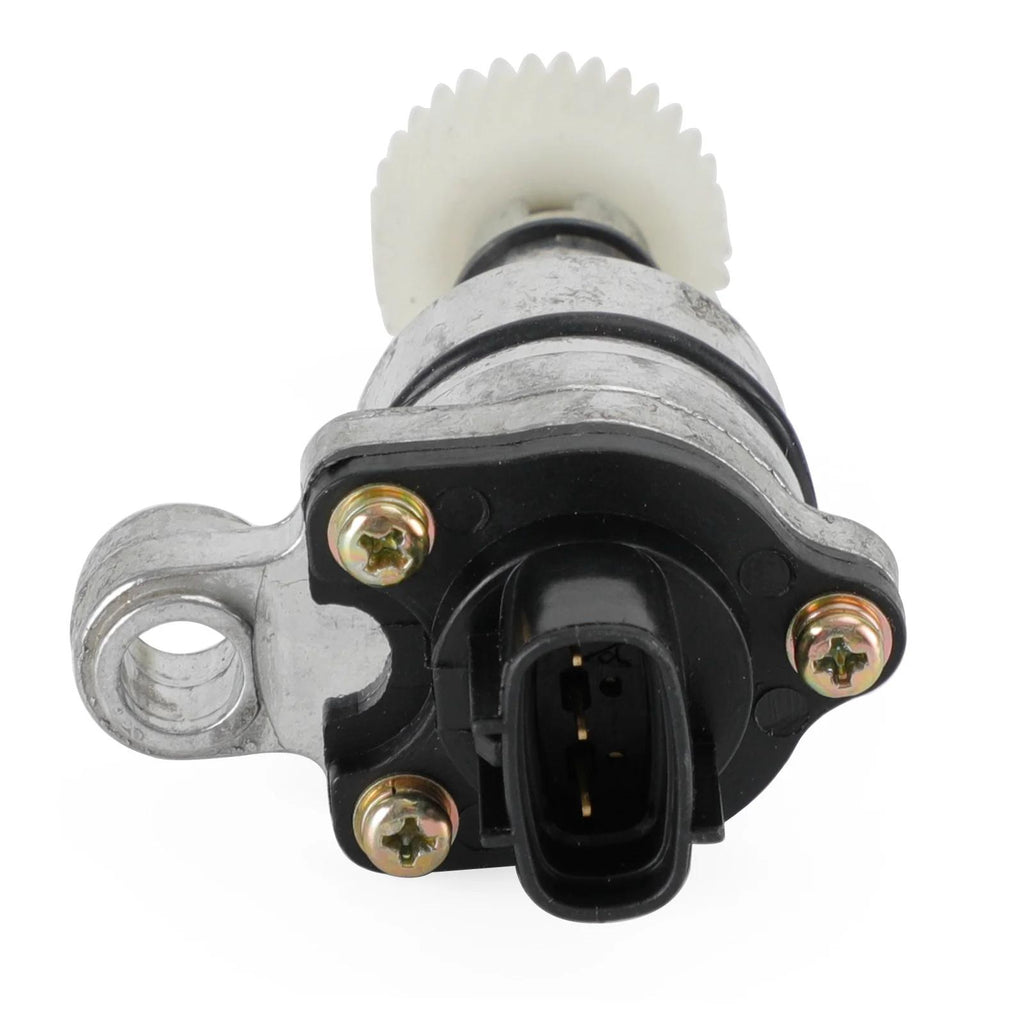 Vehicle Speed Sensor 83181-12023 SU6217 SC180 5S4648 94853144 94855940 For Toyota Camry Corolla Generic