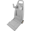 Cart-Ts, Ms, Ks Caddy