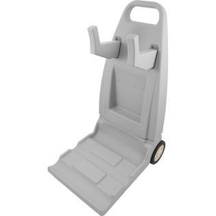 Cart-Ts, Ms, Ks Caddy