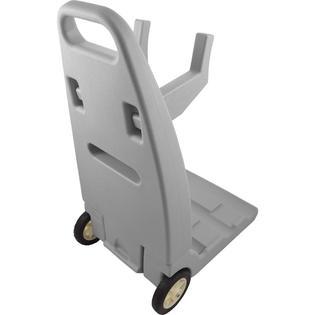 Cart-Ts, Ms, Ks Caddy