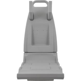 Cart-Ts, Ms, Ks Caddy