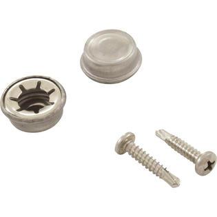 Cart-Ts, Ms, Ks Caddy