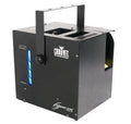 Chauvet Hurricane Haze 2D DJ Smoke/Fog Machine w/Remote (Certified Refurbished)