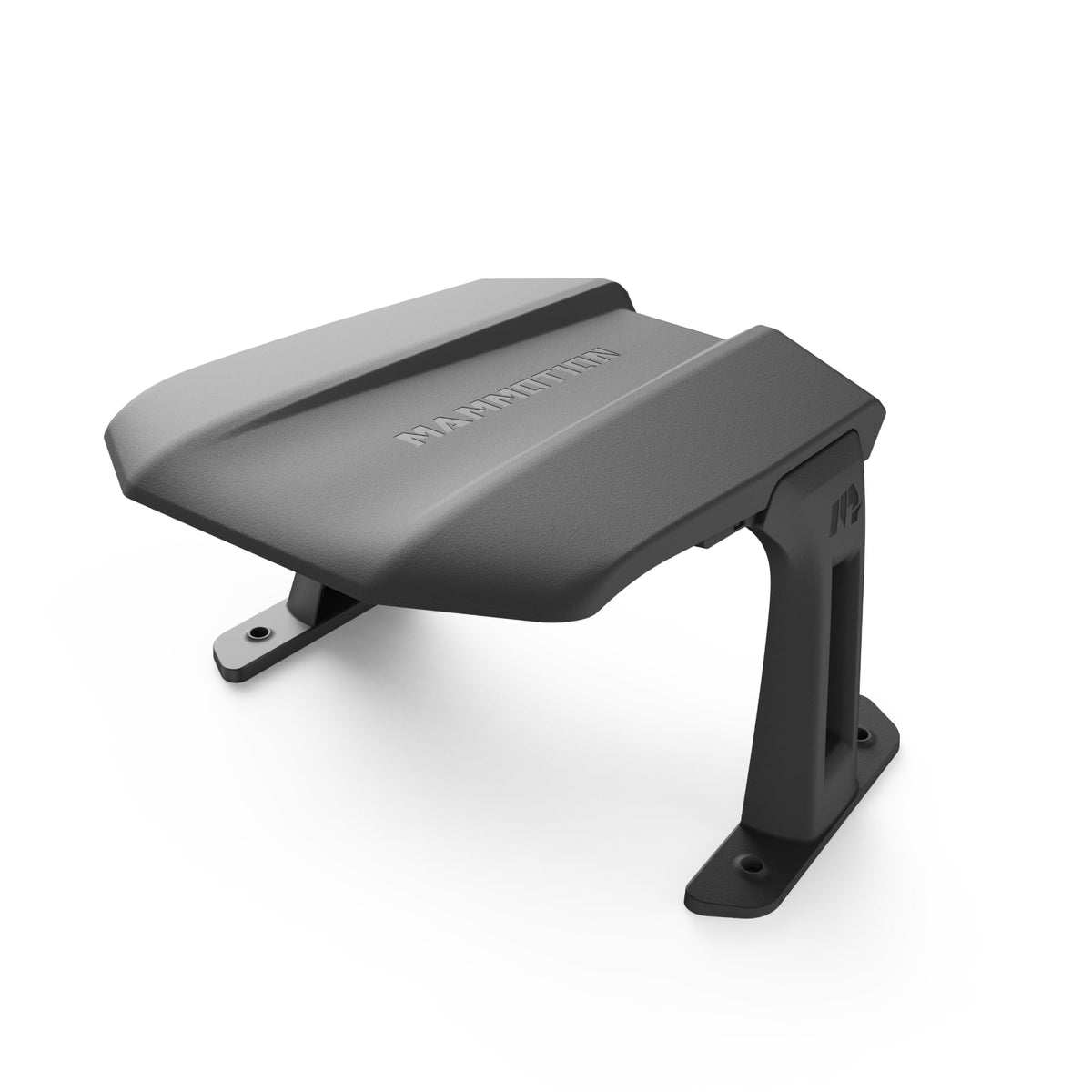 GaraStandard for All Robot Lawn Mower Models