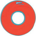 Chuckit! Zipflight Amphibious Flying Ring - Assorted Medium - 8" Diameter (1 Pack) - Pack of 12