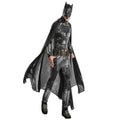 Justice League Grand HeritaTactical Batman Adult Costume