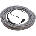 Floating Cord Assembly, Tiger Plus, 55 foot