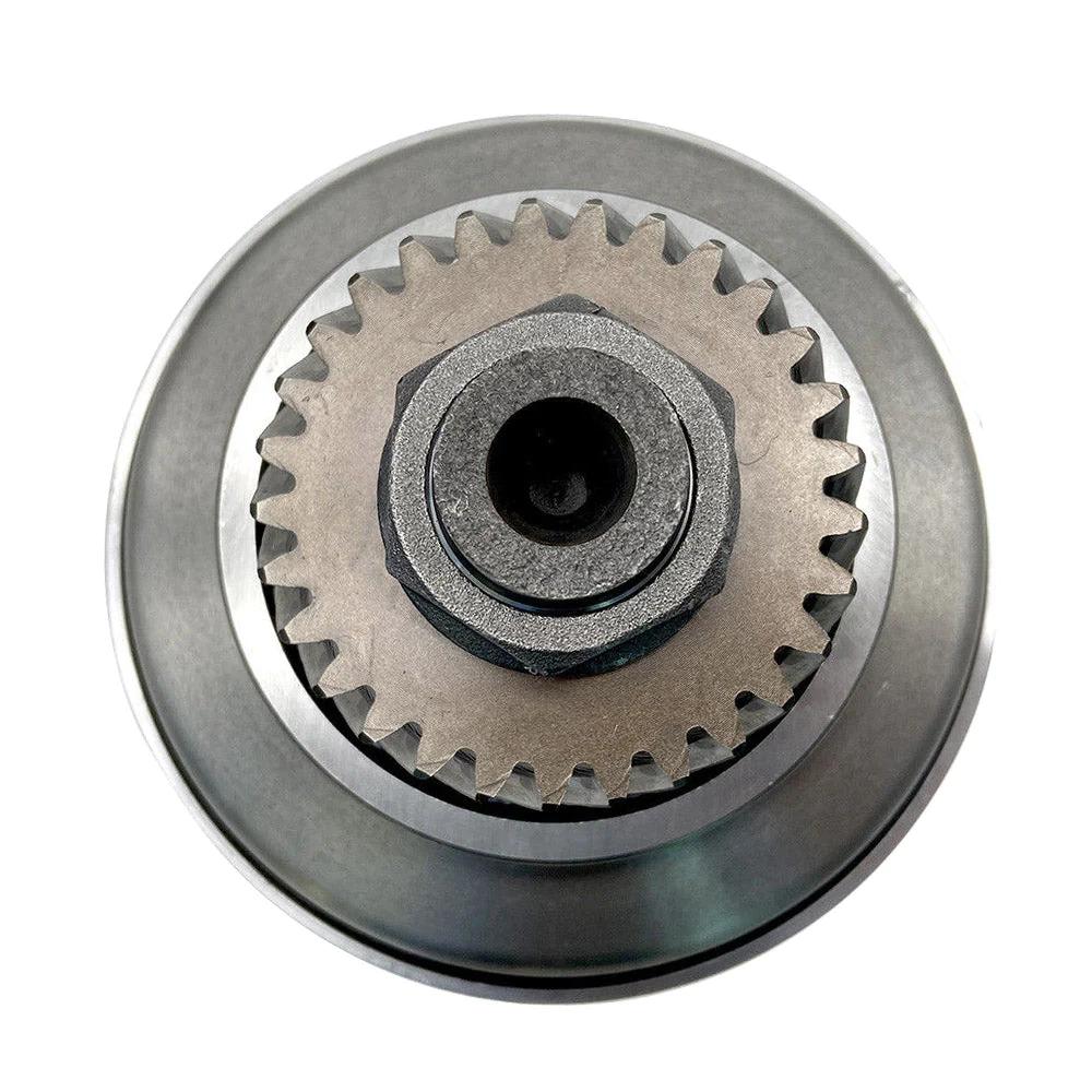 RE0F11A JF015E Transmission Pulley Set For Nissan Sentra 31214-3JX9A 901068 Generic