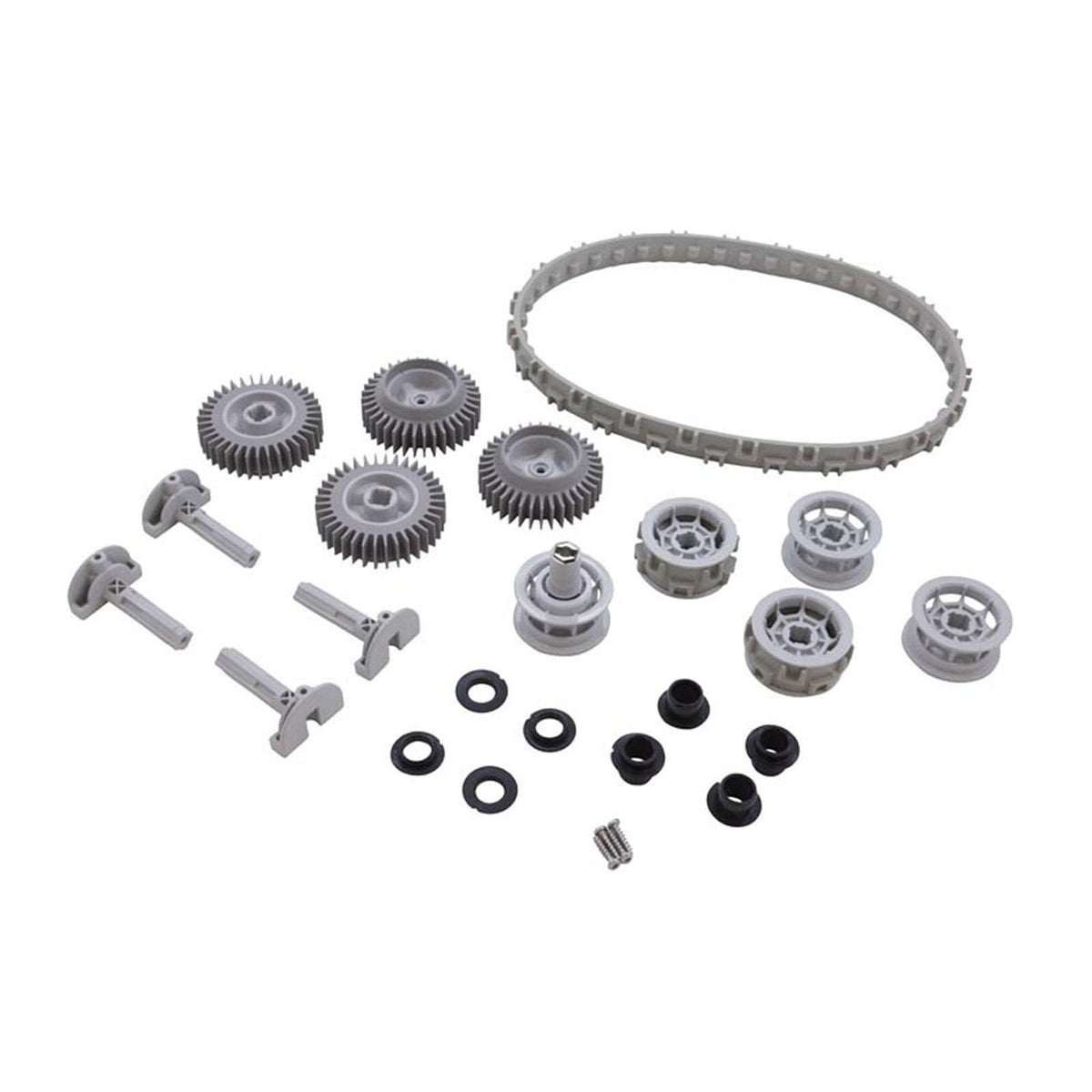 Hayward Drive System Upgrade, Hayward SharkVAC XL, Kit