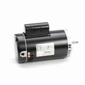 3 HP Thread Shaft Full Rated Pool Pump Motor, 1.15 SF