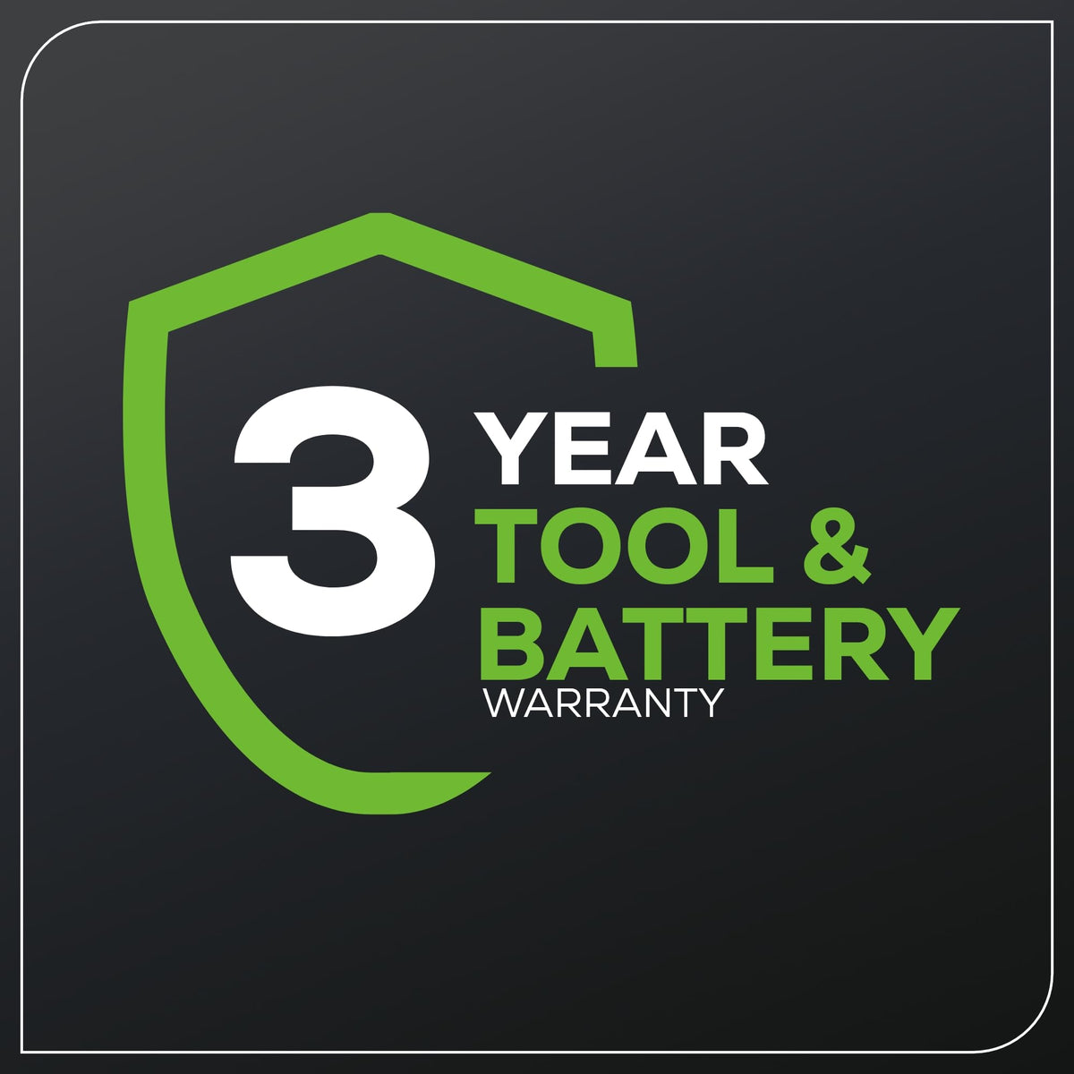 40V Cordless Yard Tool Combo Kit with 2.0Ah Battery &amp; Charger – 12" Auto Feed String Trimmer and 390 CFM Leaf Blower, Lightweight