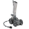 LL505PMG Kreepy Krauly Platinum Automatic Pool Cleaner - Gray