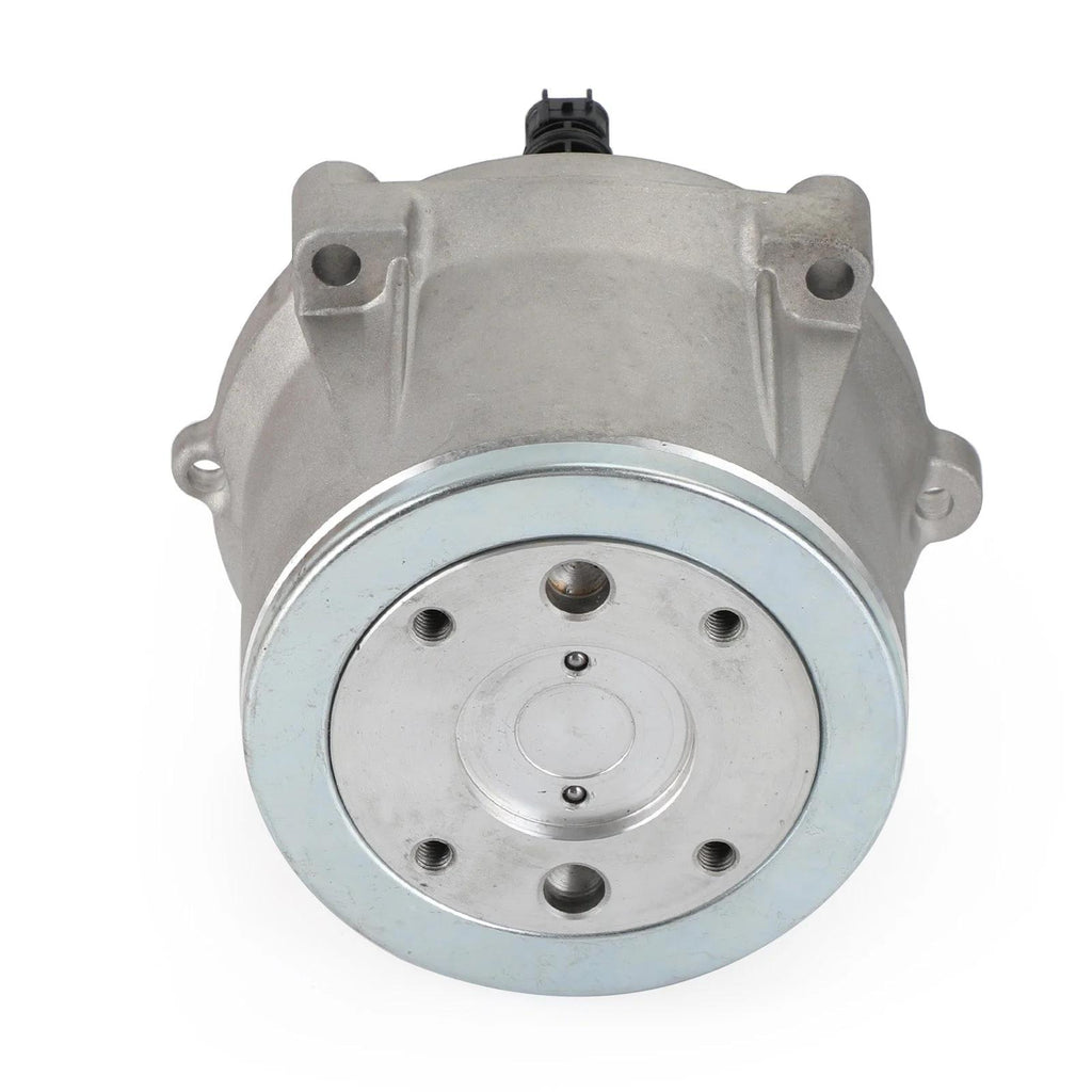 2007-2012 Toyota RAV4 3.5L Transmission Viscous Coupling Assy 41303-42023 Generic