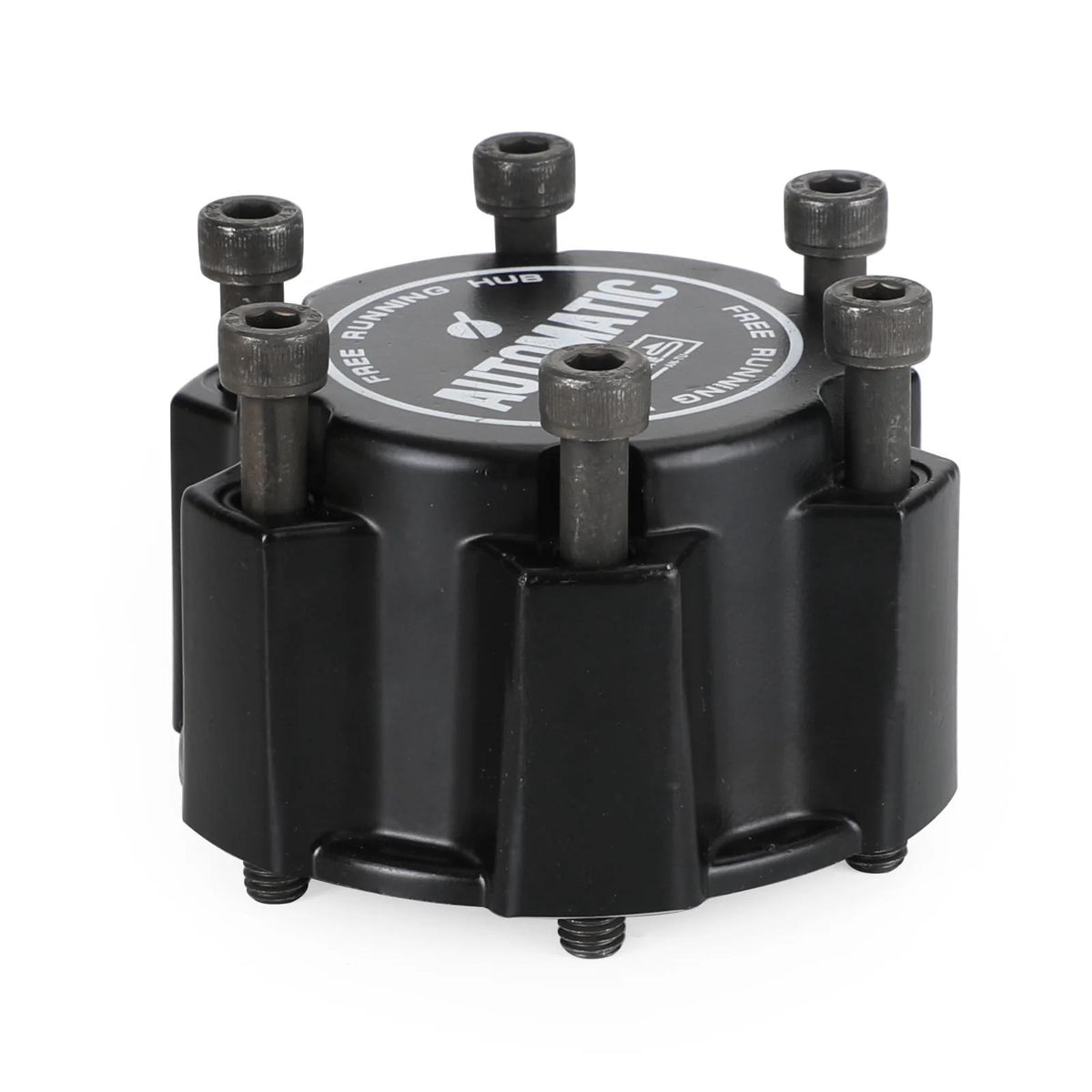 Nissan Frontier X-Terra Navara D22 Wheel Hub Lock 28 Spline 40260-1S700 Generic