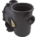 Zodiac R0445601 Trap Body for Pool or Spa Pump