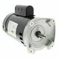 ao smith / century wf-23 pool pump motor b852 b2852 3/4 hp 340037