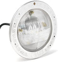 Pentair 601302 IntelliBrite 5G White Underwater LED Pool Light, 120 Volt, 100 Foot Cord, 500 Watt Equivalent