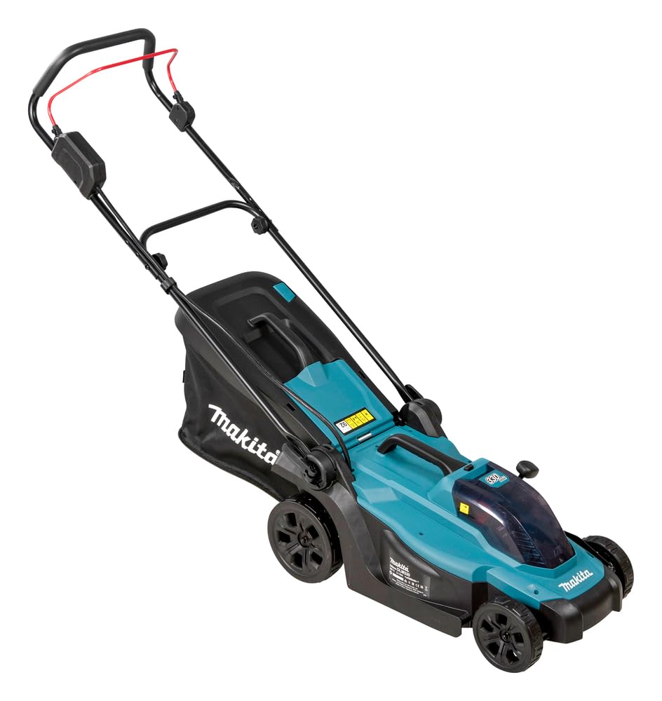DLM330Z 18V Li-ion LXT Lawnmower – Batteries and Charger Not Included