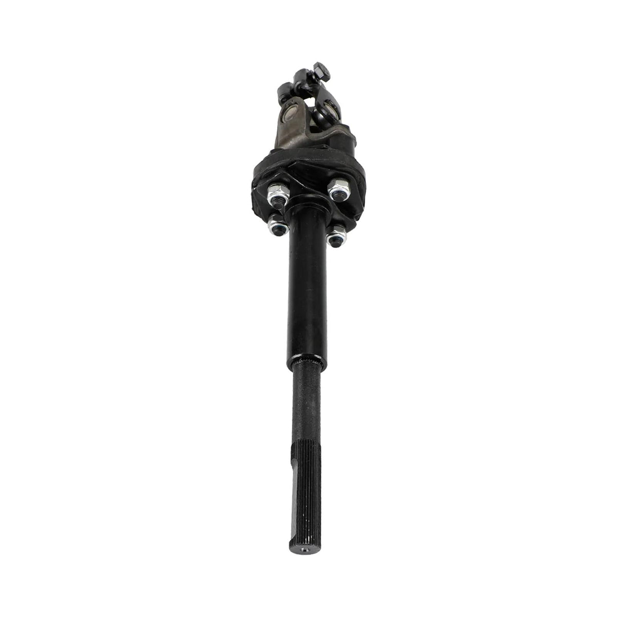 2005-2015 Toyota Tacoma 45220-04010 Intermediate Steering Column Shaft Generic