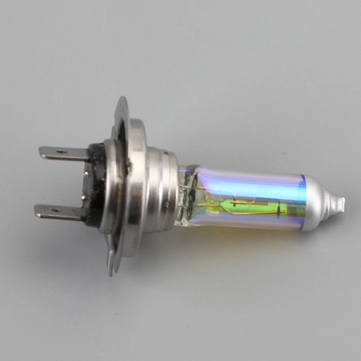 Phoenix All Season Super Golden Light 2700K 100W Ultra Visibility H7 Generic
