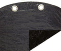 standard winter cover for swimming pools (various sizes available)