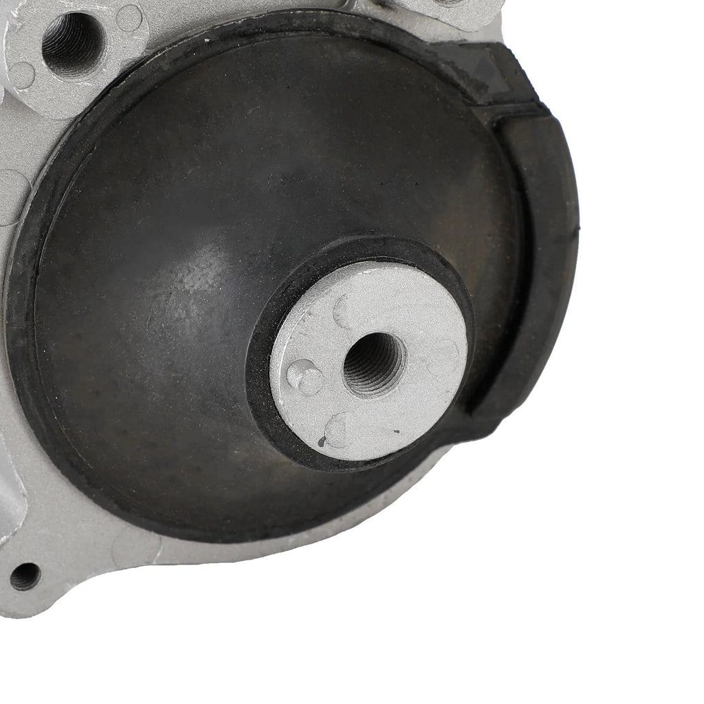 2007-2011 Honda CRV 2.4L 4WD 5PCS Engine Motor & Transmission Mount Set Generic
