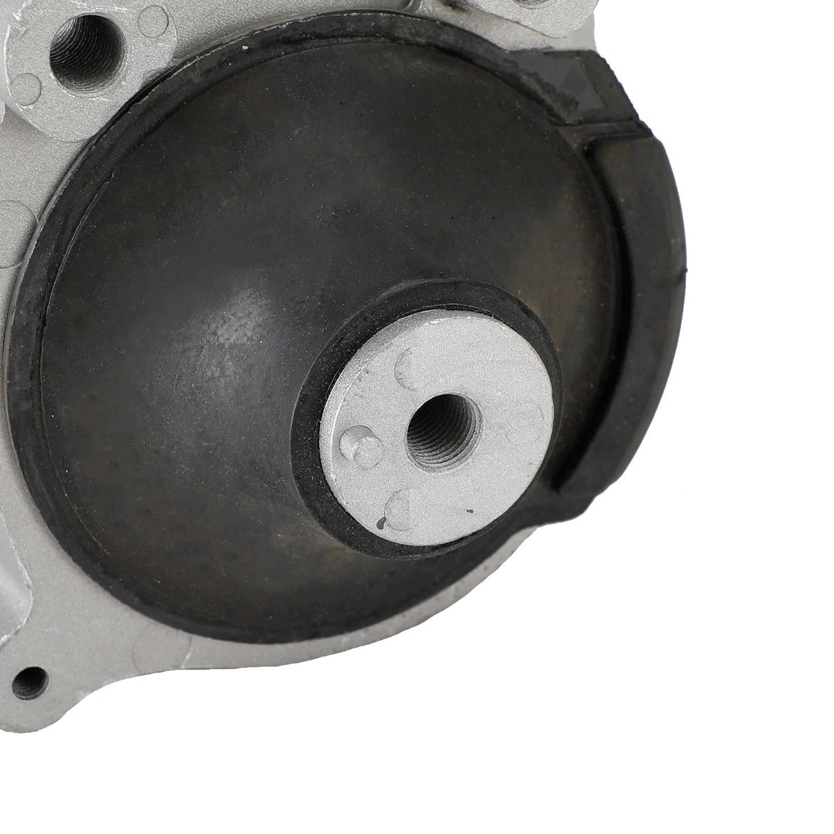 2007-2011 Honda CRV 2.4L 4WD 5PCS Engine Motor & Transmission Mount Set Generic