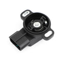 Throttle Position Sensor For Toyota 4Runner Camry Rav4 Lexus 89452-22090 Generic