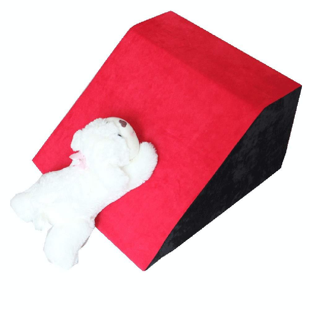 XIANWEI Pet Daily Necessities Climbing Ladder Toy Leisure Entertainment Toys Pet Stairs