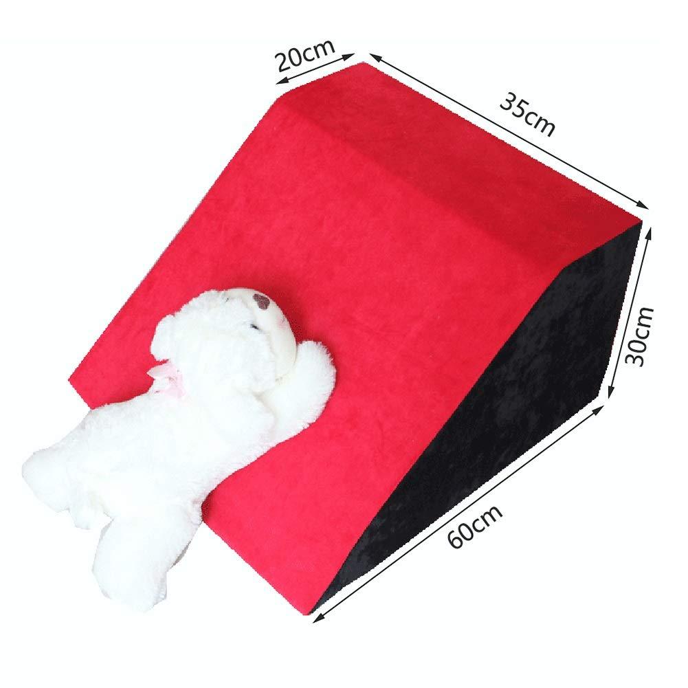 XIANWEI Pet Daily Necessities Climbing Ladder Toy Leisure Entertainment Toys Pet Stairs
