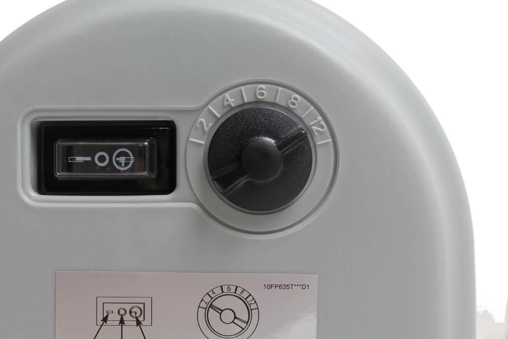 1500 GPH Pool Filter Pump with Timer &amp; 1000 GPH Easy Set Pool Filter Pump