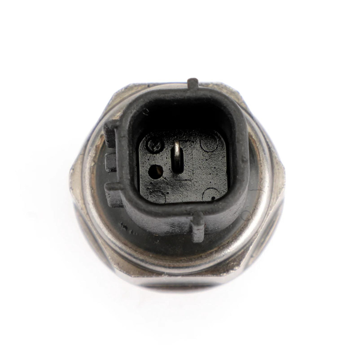 Transmission Oil Pressure Switch Sensor 28610-RKE-004 For Honda Acura Accord Generic