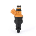 Fuel Injectors 23250-02023 Fit Toyota Carina 92-97 AT190 Avensis 97-00 Generic
