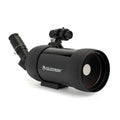 C90 MAK Spotting Scope