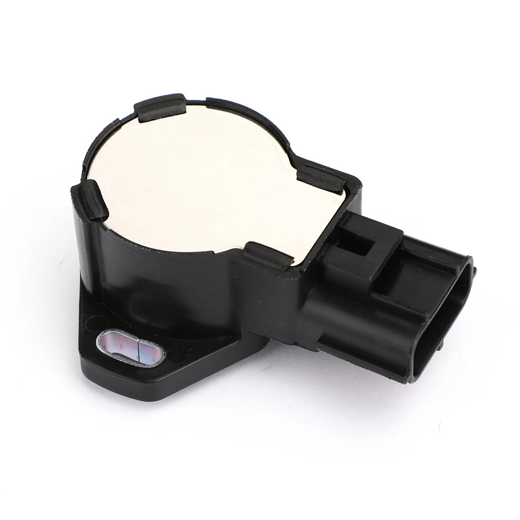 89452-12040 TPS Throttle Position Sensor For Toyota 4Runner Camry Lexus Generic