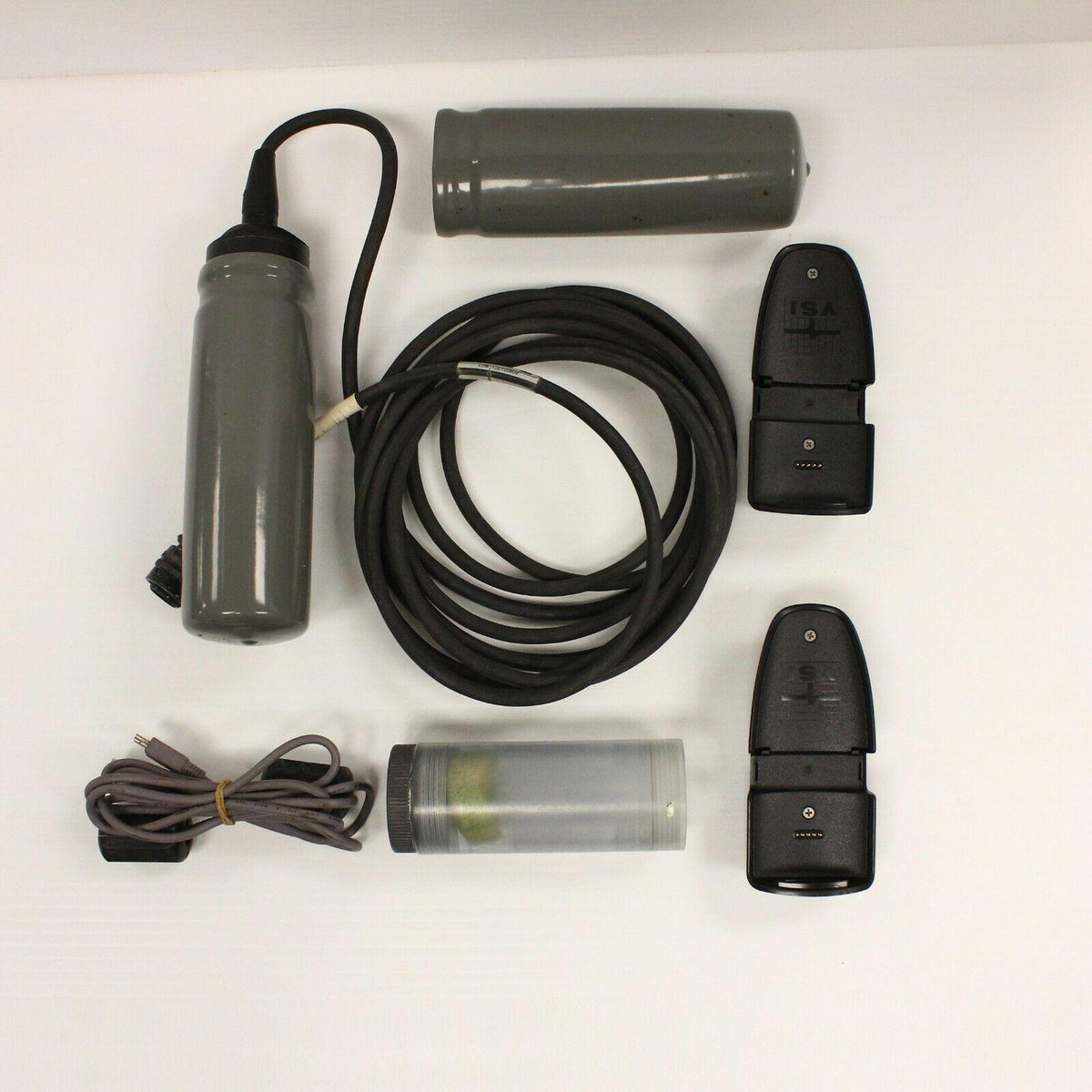 (n020365) ysi pro plus water tester