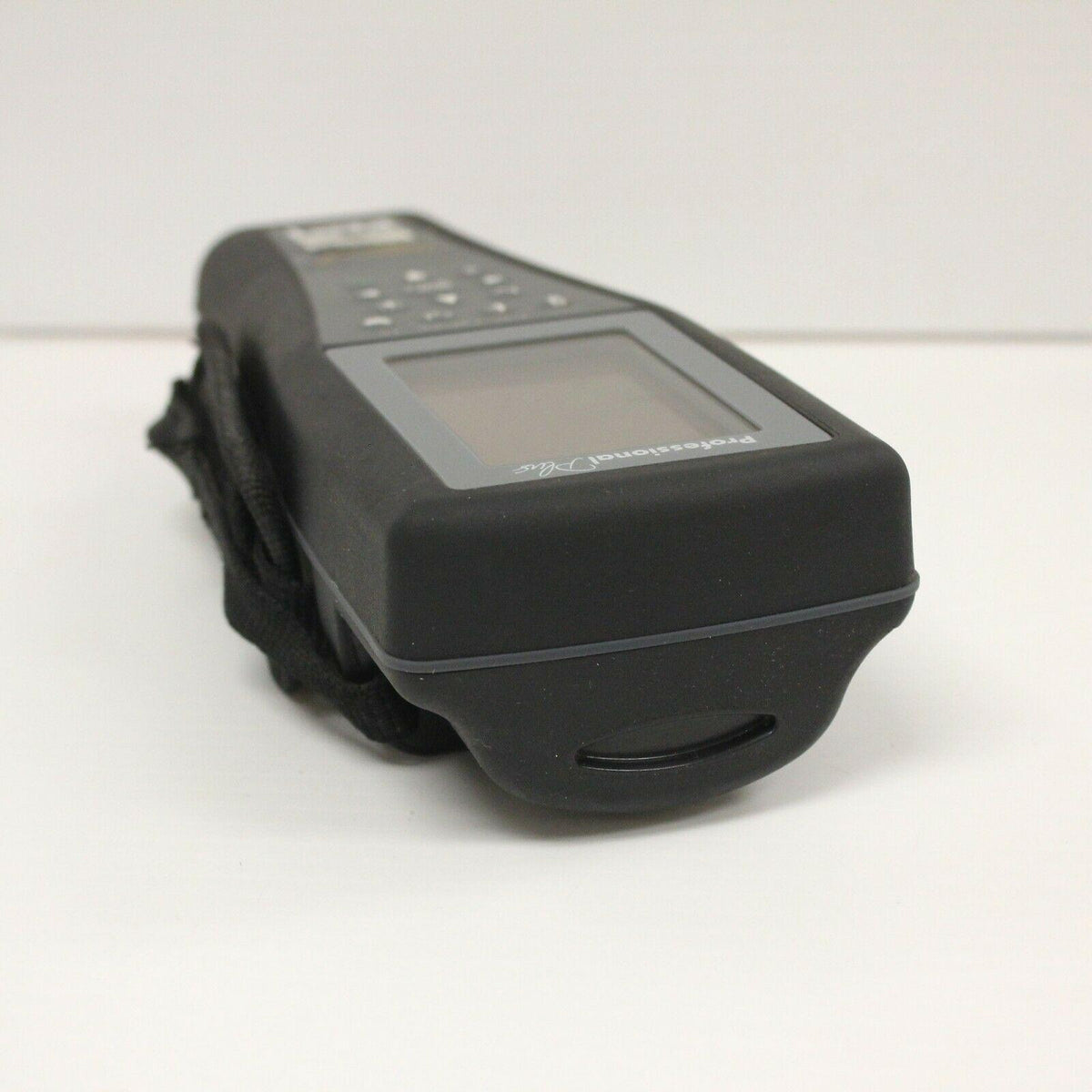 (n020365) ysi pro plus water tester