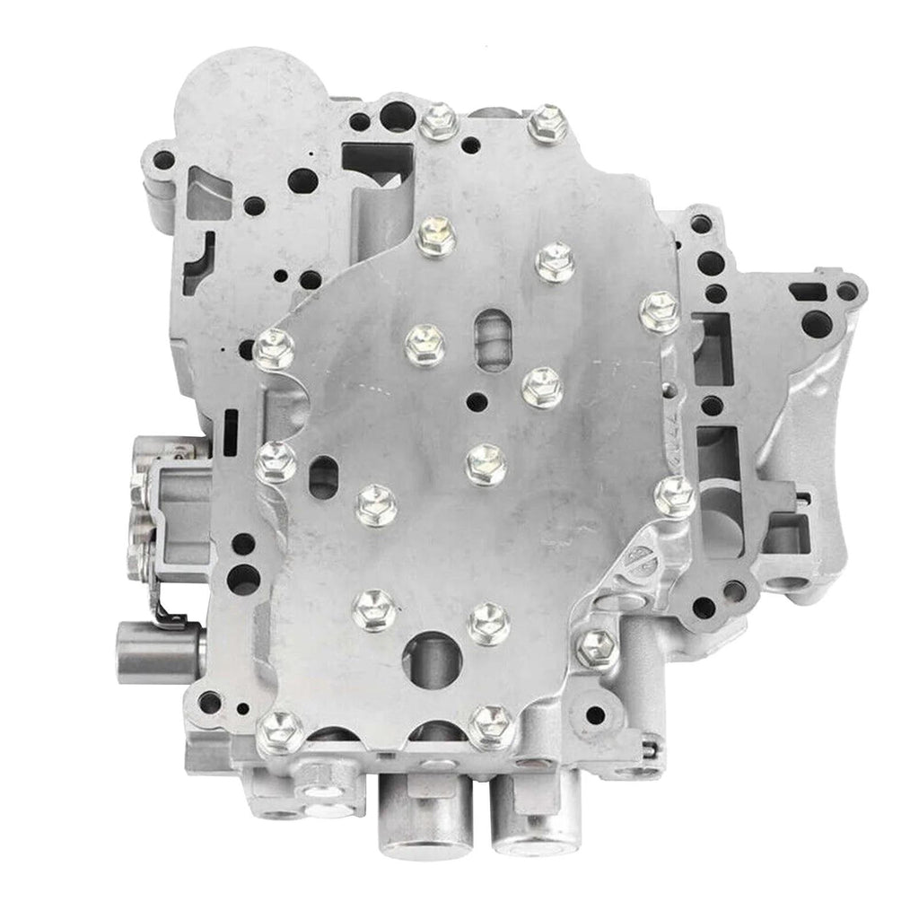 2007+ Toyota Premio L4 1.5L 1.8L CVT FWD K310 K311 Transmission Valve Body CVT Generic
