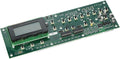 Pentair 520657 8 Auxiliary UOC Motherboard Replacement EasyTouch Pool and Spa Automatic Control Systems