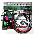 16084R / 16084, Power Module for DIG-220 / ST-220 / 75003 Power Supply