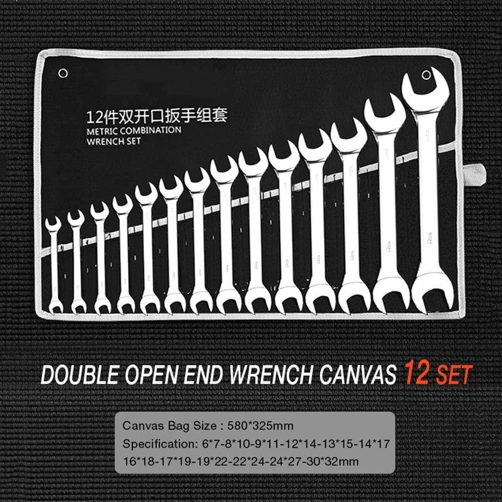 ZUQIEE High Strength Pneumatic Screwdriver, Fully Automatic Torque Generator Industrial Grade Hand Tool Multifunction and Ergonomic Power Tools